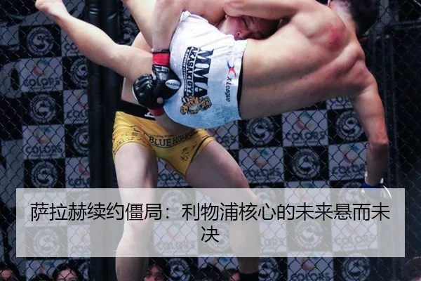 sa-la-he-xu-yue-jiang-ju-li-wu-pu-he-xin-de-wei-lai-xuan-er-wei-jue-3-844.jpg