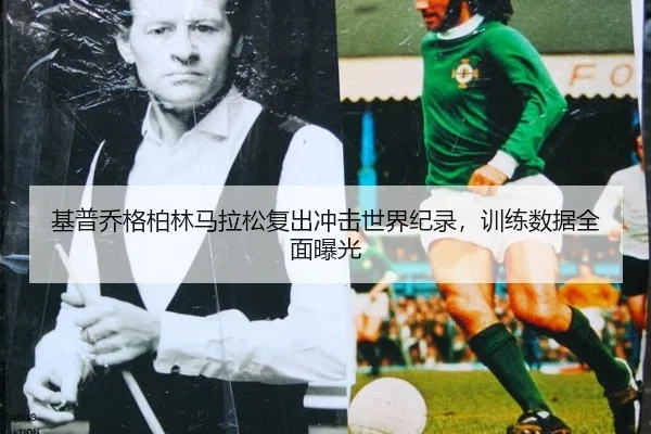 ji-pu-qiao-ge-bo-lin-ma-la-song-fu-chu-chong-ji-shi-jie-ji-lu-xun-lian-shu-ju-quan-mian-bao-guang-3-664.jpg